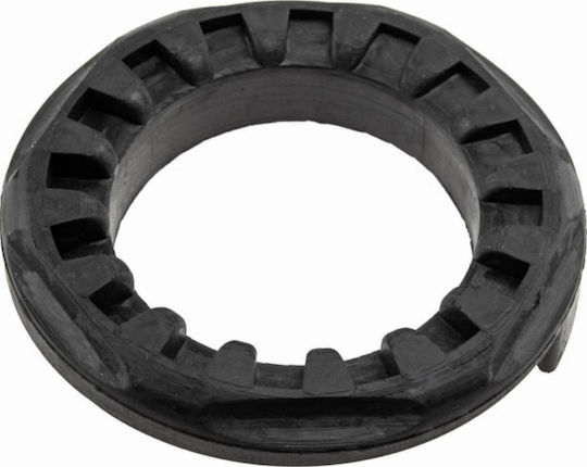 Rulment Bază Susținere Amortizor Mazda 3 2008-2014 2.3l Hatchback Mazda 3 2003-2009 2.0l Hatchback Mazda 3 2003-2009 2.3l Hatchback