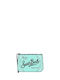 Aline Set Women's Envelope Green