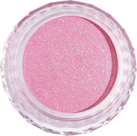 Luxorise Перлен Пигмент За Нокти Blushing Shrimp