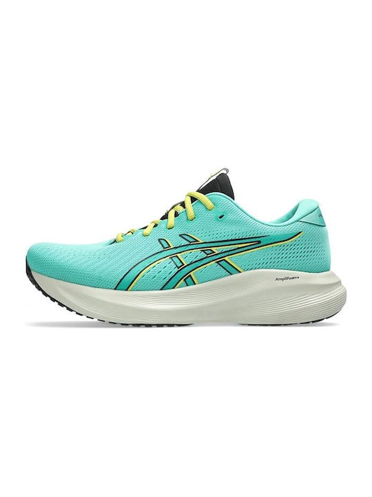 ASICS Gel-excite 11 Ανδρικά Αθλητικά Παπούτσια ...