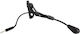 Earmor 9020051931 Wireless Transceiver