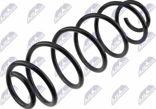 Arcuri Suspensie Citroën C3 I 2002-0 1.4l Hatchback Citroën C3 I 2002-0 1.1l Hatchback Citroën C3 I 2002-0 1.6l Hatchback