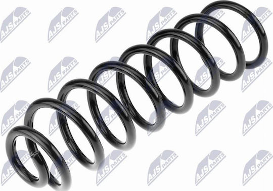 Arcuri Suspensie Mercedes-Benz A-Class 1997-2005 1.9l Hatchback Mercedes-Benz A-Class 1997-2005 1.7l Hatchback Mercedes-Benz A-Class 1997-2005 1.6l Hatchback