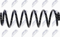 Ελατήρια Ανάρτησης Vw Golf Sportsvan Vii 2014-2020 1.2l Hatchback Vw Golf Sportsvan Vii 2014-2020 1.6l Hatchback Vw Golf Vii 2012-2021 1.4l Hatchback Ελατήρια Ανάρτησης Vw Golf Sportsvan Vii 2014-2020 1.2l Hatchback Vw Golf Sportsvan Vii 2014-2020 1.6l Hatchback Vw Golf Vii 2012-2021 1.4l Hatchback