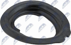 Ροδέλα Ελατηρίου Bmw 3 1997-2005 2.5l Sedan Bmw 3 1997-2005 2.0l Sedan Bmw 3 1997-2005 1.6l Sedan Ροδέλα Ελατηρίου Bmw 3 1997-2005 2.5l Sedan Bmw 3 1997-2005 2.0l Sedan Bmw 3 1997-2005 1.6l Sedan