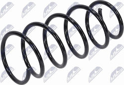 Ελατήρια Ανάρτησης Renault Clio Ii 1998-2016 1.2l Hatchback Renault Clio Ii Hatchback Van 1998-0 1.2l Furgon Hatchback Renault Thalia I 1998-0 1.2l Sedan Ελατήρια Ανάρτησης Renault Clio Ii 1998-2016 1.2l Hatchback Renault Clio Ii Hatchback Van 1998-0 1.2l Furgon Hatchback Renault Thalia I 1998-0 1.2l Sedan
