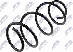 Eliciție Suspensie Renault Clio Iii 2005-2014 1.2l Hatchback Renault Clio Iii Grandtour 2007-0 1.2l Break Renault Modus Grand Modus 2004-0 1.2l Hatchback Eliciție Suspensie Renault Clio Iii 2005-2014 1.2l Hatchback Renault Clio Iii Grandtour 2007-0 1.2l Break Renault Modus Grand Modus 2004-0 1.2l Hatchback