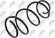 Eliciție Suspensie Renault Clio Iii 2005-2014 1.2l Hatchback Renault Clio Iii Grandtour 2007-0 1.2l Break Renault Modus Grand Modus 2004-0 1.2l Hatchback