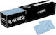 Master Pro Perforierte Nagelpads Luxorise 325 Stück