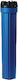 Housing Blue-black 20” X 2.5” Housing Clear-black 20” X 2.5” Input 3/4” Brass