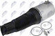 Amortizor Pneumatic Audi A8 D3 2002-2010 4.0l Sedan Audi A8 D3 2002-2010 2.8l Sedan Audi A8 D3 2002-2010 3.7l Sedan