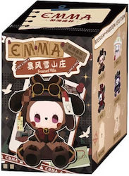Blind Box Кутия Blind Box Кутия