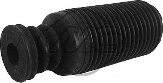 Буфер Окачване Mitsubishi Colt Хечбек Van 2004-2012 1.5l Фургон Хечбек Mitsubishi Colt Vi 2002-2012 1.1l Хечбек Mitsubishi Colt Vi 2002-2012 1.5l Хечбек