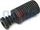 Proskrustiras Suspensie Nissan Almera Ii 2000-0 1.8l Sedan Nissan Almera Ii 2000-0 2.2l Sedan Nissan Almera Ii 2000-0 1.5l Sedan