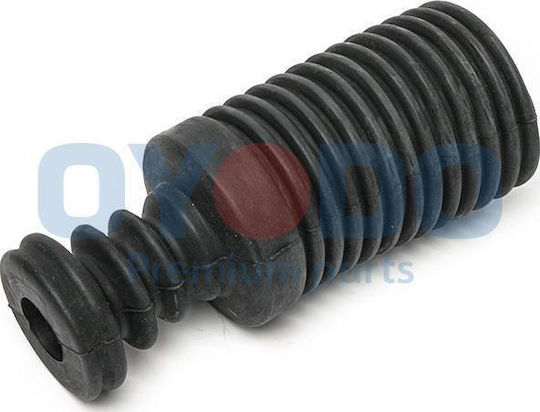 Proskrustiras Suspensie Nissan Almera Ii 2000-0 1.8l Sedan Nissan Almera Ii 2000-0 2.2l Sedan Nissan Almera Ii 2000-0 1.5l Sedan