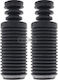 Propriu De Suspensie Nissan Almera Ii 2000-0 1.8l Sedan Nissan Almera Ii 2000-0 2.2l Sedan Nissan Almera Ii 2000-0 1.5l Sedan