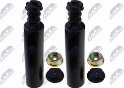 Set Schutzstaubabdeckungen für Autoaufhängungen Toyota Yaris 1999-2005 1.5l Hatchback Toyota Yaris 1999-2005 1.3l Hatchback Toyota Yaris 1999-2005 1.0l Hatchback Set Schutzstaubabdeckungen für Autoaufhängungen Toyota Yaris 1999-2005 1.5l Hatchback Toyota Yaris 1999-2005 1.3l Hatchback Toyota Yaris 1999-2005 1.0l Hatchback