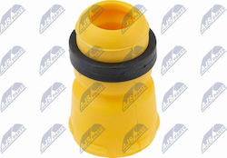 Προσκρουστήρας Ανάρτηση Audi A3 2003-2013 2.0l Hatchback Audi A3 2012-2020 1.8l Hatchback Audi A3 2012-2020 1.4l Hatchback Προσκρουστήρας Ανάρτηση Audi A3 2003-2013 2.0l Hatchback Audi A3 2012-2020 1.8l Hatchback Audi A3 2012-2020 1.4l Hatchback