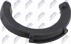 Προσκρουστήρας Ανάρτηση Bmw 1 2006-2012 2.0l Hatchback Bmw 1 2003-2013 3.0l Hatchback Bmw 1 2006-2012 1.6l Hatchback Προσκρουστήρας Ανάρτηση Bmw 1 2006-2012 2.0l Hatchback Bmw 1 2003-2013 3.0l Hatchback Bmw 1 2006-2012 1.6l Hatchback