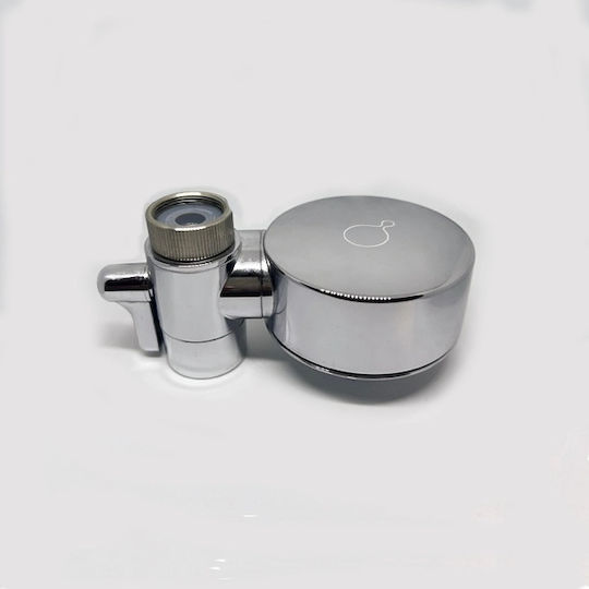 Nano Pro Уред