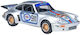 Model Mașină Porsche 911 3.0 Rsr Martini 1974 Scara 1:64