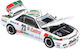 Model Mașină Nissan Skyline GT-R R32 #23 Macao 1990 Castrol 1:64 Pop Race Pr640194