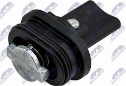 Kühlerkopfhaube Hyundai Accent III 2005-2010 1,5l Hatchback Kia Ceed SW 2007-2012 2,0l Kombi Hyundai Elantra III Limousine 2000-2006 2,0l Limousine