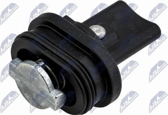 Injector Cover Hyundai Accent III 2005-2010 1.5L Hatchback Kia Ceed SW 2007-2012 2.0L Estate Hyundai Elantra III Saloon 2000-2006 2.0L Sedan
