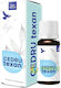 Texas Cedar Essential Oil 10ml