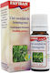 Lemongrass Essential Oil 10ml