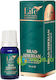Siberian Fir Integral Essential Oil 10ml
