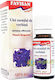 Verbena Essential Oil 10ml