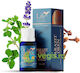 Parazit Dren-essential Oil Blend 10ml
