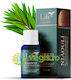 Integral Niaouli Essential Oil Internal Use 10ml