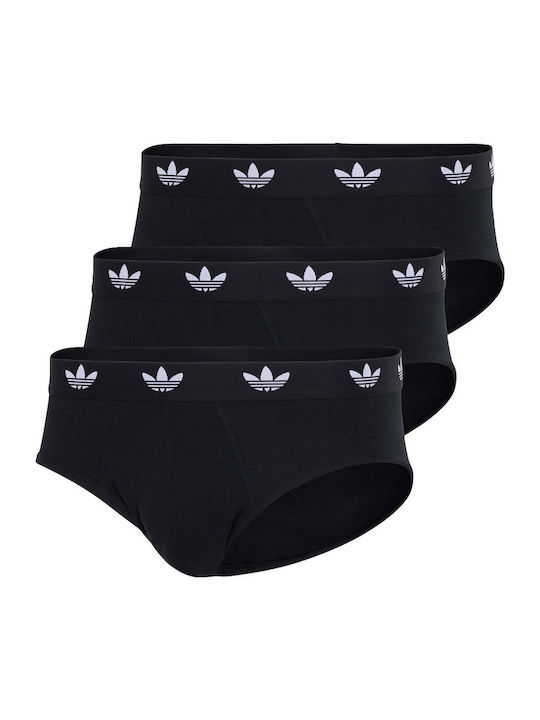 adidas Adidas Originals Trunk Ανδρικά Μποξεράκι...
