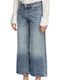 Women's Jean Pants