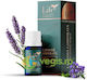 Integral Camphorated Lavender Essential Oil Internal Use 10ml