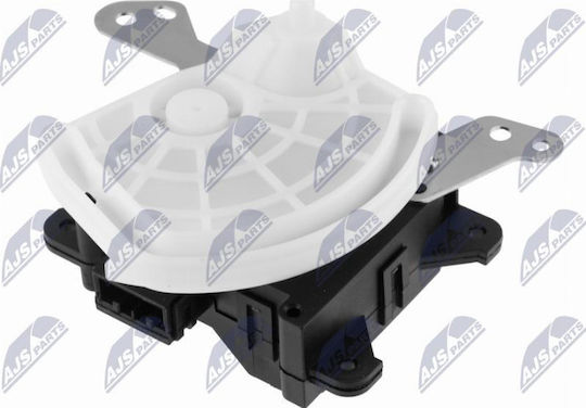 Throttle Body Adjustment Element Honda Accord VIII 2008-0 3.5l Sedan Honda Accord VIII 2008-0 2.2l Sedan Honda Accord VIII 2008-0 2.4l Sedan