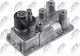 Φούσκα Ρύθμισης Υπερπληρωτής Bmw 1 2011-0 2.0l Hatchback Bmw 1 2011-0 2l Hatchback Bmw 1 2011-2019 2l Hatchback