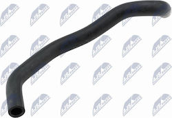 Σωληνάκι Λαδιού Opel Astra G Classic 2004-2009 1.7l Hatchback Opel Astra G Classic Caravan 2004-2009 1.7l Estate Opel Astra G Estate 1998-2004 1.7l Estate