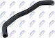 Σωληνάκι Λαδιού Opel Astra G Classic 2004-2009 1.7l Hatchback Opel Astra G Classic Caravan 2004-2009 1.7l Estate Opel Astra G Estate 1998-2004 1.7l Estate