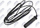 Glow Plug Wiring Repair Kit Audi A1 2010-2018 1.4l Hatchback Audi A1 2010-2018 1.6l Hatchback Audi A1 2010-2018 2.0l Hatchback