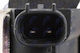 Air Conditioning Compressor Toyota 4 Runner IV 2002-2009 4.7L SUV Toyota 4 Runner IV 2002-2009 4.0L SUV Lexus GX 2001-2009 4.7L SUV