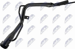 Orificiu De Umplere Rezervor Combustibil Toyota 4 Runner Iii 1995-2003 2.7l Suv Toyota 4 Runner Iii 1995-2003 3.4l Suv Toyota 4 Runner Iii 1995-2003 3.0l Suv