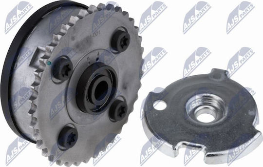 Ρυθμιστής Εκκεντροφόρου Άξονα Bmw 1 2006-2012 3.0l Hatchback Bmw 1 2003-2013 3.0l Hatchback Bmw 1 2011-2019 3.0l Hatchback
