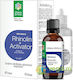 Rhinolin 10ml + Activator 50ml