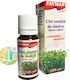 Thyme Essential Oil 10ml