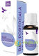 Raw Valencia Orange Essential Oil Internal Use 10ml
