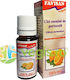 Orange Essential Oil 10ml