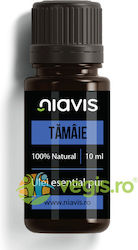 Frankincense Essential Oil 10ml
